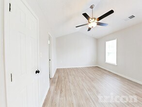 3015 Trellis Ln in Monroe, NC - Building Photo - Building Photo