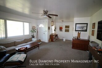 2376 Newcastle Ave in Encinitas, CA - Building Photo - Building Photo