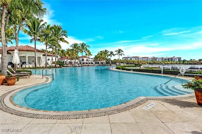 property at 10771 Vivaldi Ct