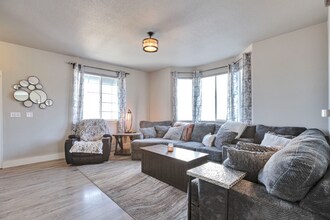 11356 Jersey Dr in Thornton, CO - Foto de edificio - Building Photo