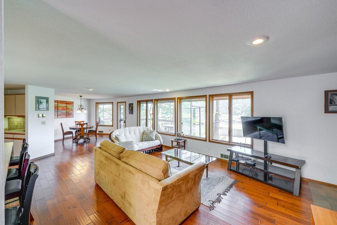 902 Paiute Pl, Unit ID1386170P in La Conner, WA - Building Photo