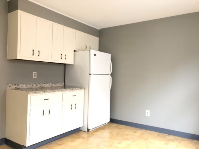 1101 Teall Ave-Unit -A2 in Syracuse, NY - Building Photo - Building Photo