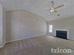 114 Windsor Cir in Stockbridge, GA - Building Photo - Building Photo