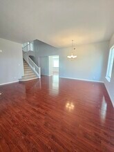 3582 Mallard Way in Antioch, CA - Building Photo - Building Photo