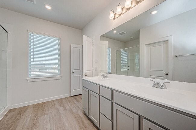 property at 31938 Holland Arbor Trl