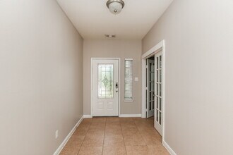 4217 Tower Ln in Crowley, TX - Building Photo - Building Photo