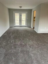 634 Homewood Dr in Pittsburgh, PA - Building Photo - Building Photo