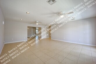614 N 74th St in Scottsdale, AZ - Building Photo - Building Photo
