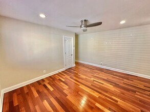 2004 3rd St NE in Washington, DC - Building Photo - Building Photo