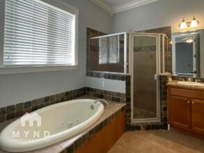 687 Flag Cir in Birmingham, AL - Building Photo - Building Photo