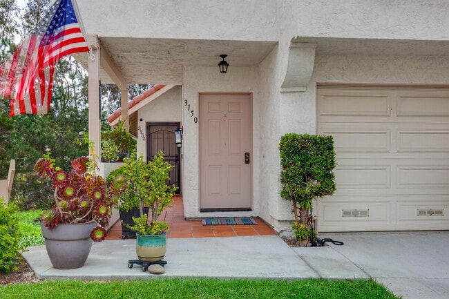 3150 Avenida Topanga in Carlsbad, CA - Building Photo - Building Photo