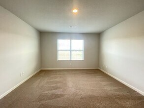 5370 Alpine Dr in Horn Lake, MS - Building Photo - Building Photo