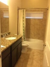 3820 Riversdale Rd in Frisco, TX - Building Photo - Building Photo