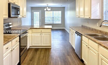 15972 Trey Hughes Dr NW in Harvest, AL - Building Photo - Building Photo