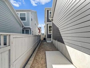 11576 Dorian Dr in South Jordan, UT - Building Photo - Building Photo