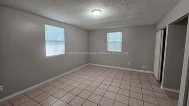 2415 N Canal St in Jacksonville, FL - Building Photo - Building Photo