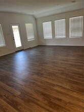 3712 River Sand Rd in Rosenberg, TX - Building Photo - Building Photo