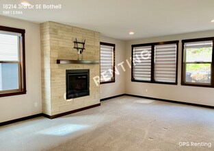 18214 3rd Dr SE in Bothell, WA - Building Photo - Building Photo
