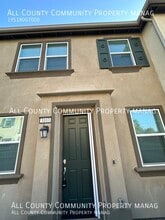 34495 Agave Dr in Winchester, CA - Building Photo - Building Photo