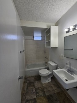 1439 Kewalo St in Honolulu, HI - Building Photo - Building Photo