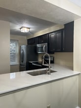 378 Scott Ln in Venetia, PA - Building Photo - Building Photo