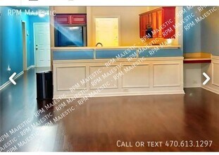 6390 Shadow Square in Lithonia, GA - Building Photo - Building Photo
