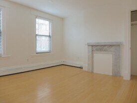 14 Milford St in Boston, MA - Building Photo