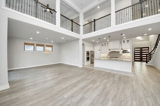 1710 McCrae Hill Ct in Park Row, TX - Building Photo - Building Photo