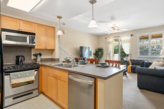 92-1504-1504 Aliinui Dr in Kapolei, HI - Building Photo - Building Photo