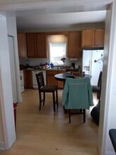 171A First Street, Unit A in Athens, GA - Foto de edificio - Building Photo