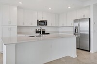 14161 Heritage Landing Blvd, Unit 1123 in Punta Gorda, FL - Building Photo - Building Photo