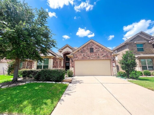 property at 17022 Kaitlyn Kerria Ct