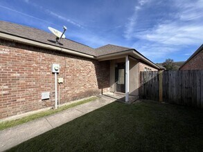 767 Summer Breeze Dr in Baton Rouge, LA - Building Photo - Building Photo