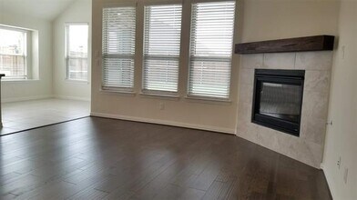 6132 Halton Dr. in Celina, TX - Building Photo - Building Photo