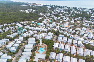 78 Emerald Beach Way in Santa Rosa Beach, FL - Building Photo - Building Photo