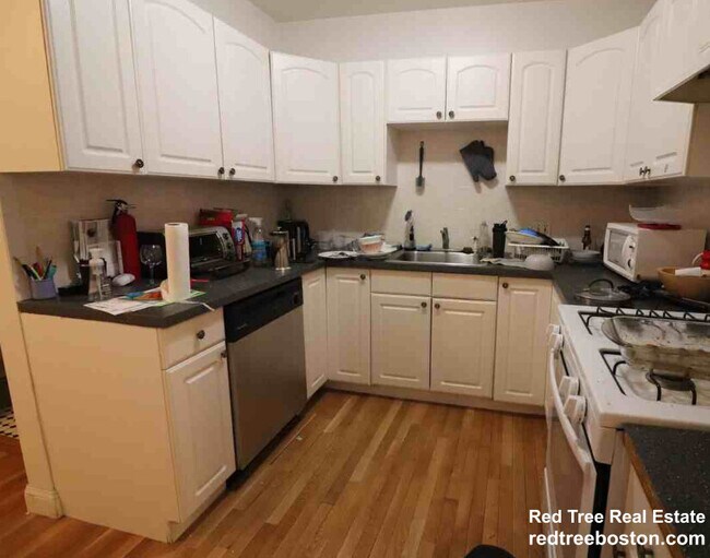 property at 56 Egmont St