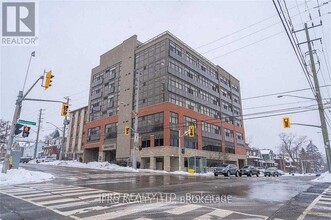 427-427 Aberdeen Ave in Hamilton, ON - Building Photo - Building Photo