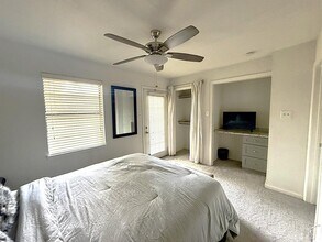 1226 Baylor Ave in Waco, TX - Building Photo - Building Photo