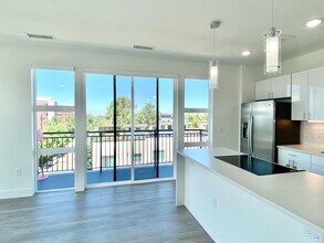 3500 S Corona St in Englewood, CO - Building Photo - Building Photo