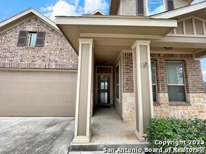 22410 Akin Fawn in San Antonio, TX - Building Photo - Building Photo