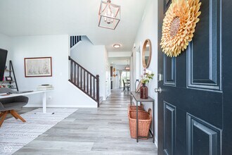 10848 Arendale Dr in Brownsburg, IN - Building Photo - Building Photo