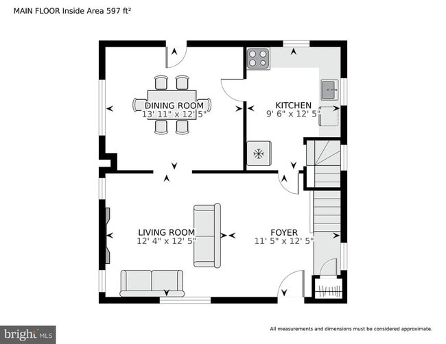 3910 Yuma St NW in Washington, DC - Building Photo - Building Photo