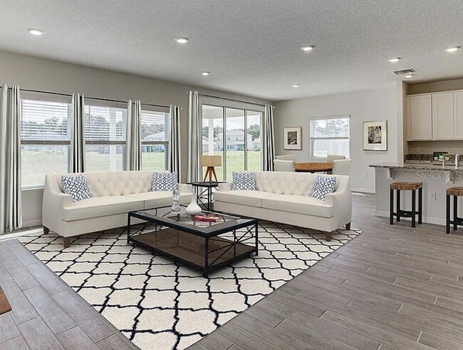 1442 NW 136th Blvd in Newberry, FL - Building Photo - Building Photo