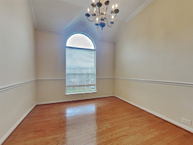 3009 Fallbrook Ct in Pearland, TX - Building Photo - Building Photo