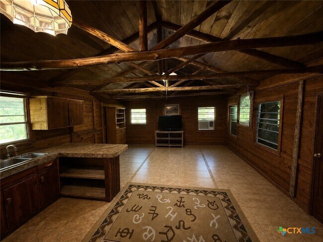 property at 624 Live Falls