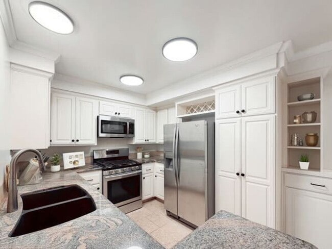 property at 12283 Carmel Vista Rd