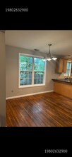 237 Plymouth Ave in Charlotte, NC - Building Photo - Building Photo