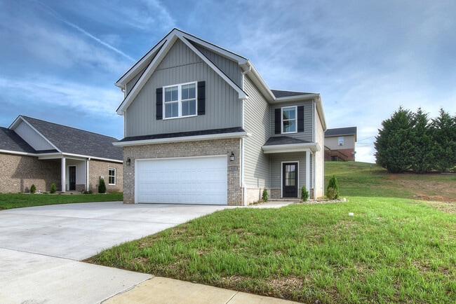 property at 512 Catalina Ct