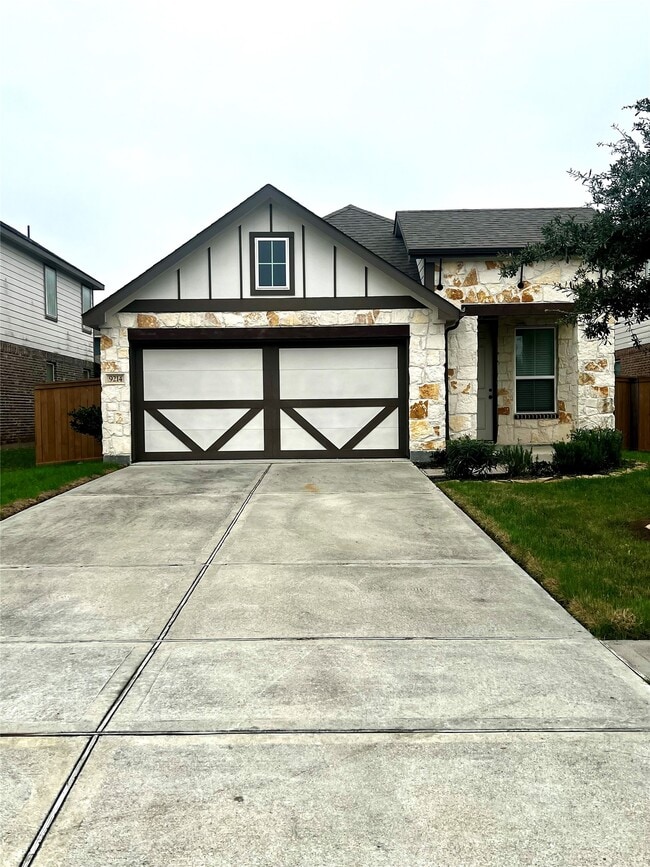 property at 9214 Melmack Dr