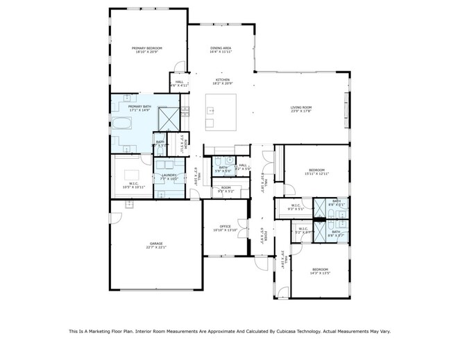 13020 E De la O Rd in Scottsdale, AZ - Building Photo - Building Photo